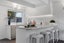 6 Berry Street, St Albans, Christchurch - Carousel 5