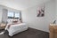 18C Mona Vale Avenue, Riccarton, Christchurch - Carousel 17