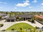 27 Dalethorpe Avenue, Fairfield, Hamilton - Carousel 3