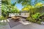349A Oceanbeach Road, Mount Maunganui, Mount Maunganui - Carousel 2