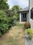 130 Ilam Road, Ilam, Christchurch - Carousel 17