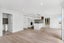 24 Aeronautic Road, Takanini, Auckland - Carousel 4