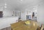 21 Junction Street, Welbourn, New Plymouth - Carousel 5