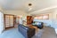 10A Branscombe Street, Highfield, Timaru, Canterbury - Carousel 6