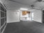 1 Leader Street, Marshland, Christchurch - Carousel 17