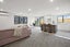 2B Sandel Rise, Merrilands, New Plymouth - Carousel 8