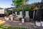 1 Cabot Place, Frankleigh Park, New Plymouth - Carousel 28