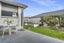 24 Goodwin Crescent, Pyes Pa, Tauranga - Carousel 13