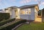 8 Kingsford Road, Mount Eden, Auckland - Carousel 4