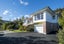 230 Collingwood Street, Nelson South, Nelson - Carousel 17