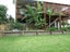1510 INLAND RD, Karikari Peninsula, DOUBTLESS BAY - Carousel 19