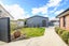 44 Chestnut Close, Kelvin Grove, Palmerston North - Carousel 25