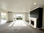 1/18 Chilton Place, Mellons Bay, Auckland - Carousel 4