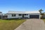 96A Ocean Road, Ohope, Ohope - Carousel 19