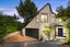 3/7 Crescent Road, Parnell, Auckland - Carousel 1
