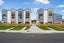 4/2 Abbotleigh Avenue, Te Atatu Peninsula, Auckland - Carousel 16