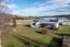10 Moa Flat Road, Ettrick, Roxburgh - Carousel 7