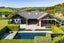 30 Pigeon Berry Lane, Kaiwaka - Carousel 26