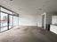 2F/29 Karaka Street, Eden Terrace, Auckland City, Auckland - Carousel 2