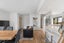 611A Remuera Road, Remuera, Auckland - Carousel 5
