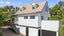 32B Hapua Street, Remuera, Auckland - Carousel 1