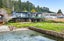 190 State Highway 30, Lake Rotoma, Rotorua - Carousel 3
