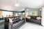 1 Patton Place, Tairua, Tairua - Carousel 6