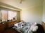67B Discovery Drive, Flagstaff, Hamilton - Carousel 10