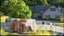 45A Sinclair Road, Ararimu, Drury - Carousel 2
