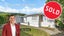 33 Russell Road, Wainuiomata, Lower Hutt - Carousel 1