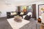 1/352 Bucklands Beach Road, Bucklands Beach, Auckland - Carousel 6