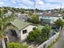 28 Faram Place, Massey, Auckland - Carousel 13
