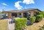 31 Campion Road, Waikanae Beach, Waikanae - Carousel 22
