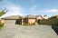 14 Wagner Crescent, Northwood, Christchurch - Carousel 1