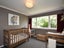 317 Talbot Street, Hargest, Invercargill - Carousel 9