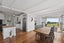 207 Upper Pitone Road, Pitone, New Plymouth - Carousel 8