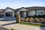 3 Papawhero Drive, Bell Block, New Plymouth - Carousel 1