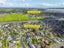 9 Lakeside Drive, Pahurehure, Papakura - Carousel 31