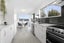 69 Pine Avenue, Henderson, Auckland - Carousel 9