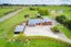 339 Stoney Creek Road, Kelvin Grove, Palmerston North - Carousel 48