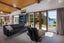 15 McCormicks Road Whatamango Bay, Picton, Marlborough, Marlborough - Carousel 6