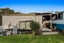 59 Pohutukawa Drive, Waiotahe, Opotiki - Carousel 9