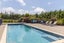 306A Woodside Road, Woodside, Greytown - Carousel 27