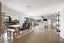 583 State Highway 16, Kumeu - Carousel 10
