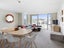 12F/30 Taranaki Street, Te Aro, Wellington - Carousel 2