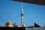517/121 Customs Street West, Auckland Central, Auckland - Carousel 5