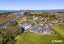 149 Koutunui Road, Athenree, Katikati - Carousel 6