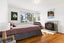 46 Titoki Street, Te Atatu Peninsula, Auckland - Carousel 3