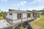 47 Kauri Road, Whenuapai, Auckland - Carousel 14