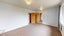 78 Ferguson Street, Awapuni, Palmerston North - Carousel 5